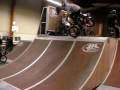 2008,bmx,festival