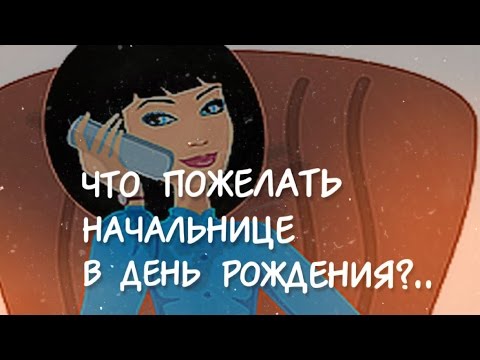 Игры и конкурсы на праздник Хэллоуин веселые и смешные Замещение вакантных должностей муниципальной службы