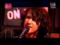 Tahiti 80 Something About You Girl Tahiti 80 Something About You Girl