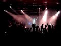 Dimmu Borgir - Progenies of the Great Apocalypse QMU 1/10/07 Dimmu Borgir - Progenies of the Great Apocalypse QMU 1/10/07