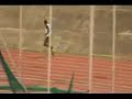 Usain Bolt ?????????????????9.76 Usain Bolt ?????????????????9.76