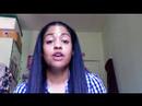 mulatto diaries #27