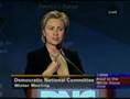 Hillary-If-I-d-Been-