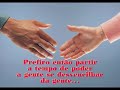 TODO SENTIMENTO TODO SENTIMENTO