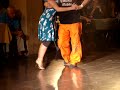 Horacio Godoy y Cecilia Garcia_La tablada