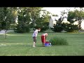 Crackler Bomb Explosion Crackler Bomb Explosion