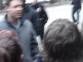 YouTube - Russell Crowe Just being Old Crowe