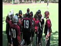 Nederland Lacrosse Promo Nederland Lacrosse Promo