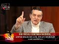 G. Becali vorbeste despre alegeri si politica (video15) G. Becali vorbeste despre alegeri si politica (video15)