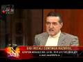 G. Becali vorbeste despre alegeri si politica (video15)