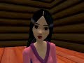 disney-princesses-imvu-version.html