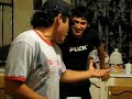 peda con el erik 6
