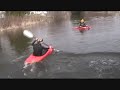 videos kayak
