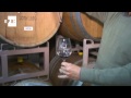 La bodega Reyes Winery, un hobby convertido en emporio