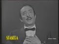 nino ferrer e nino taranto eseguono 