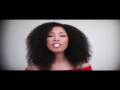 Teema ft. Dj Idriss -Tiggi Tiggi