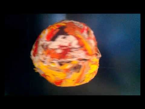 Image de prévisualisation YouTube