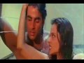[HD] Indian Hindi Hot Sexy Romantic Song In The Night No Control From Khiladiyon Ka Khiladi