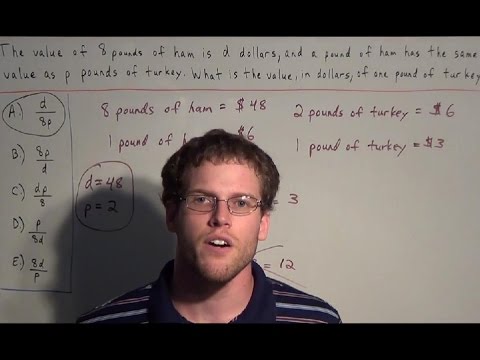 how to prepare for r-sat exam