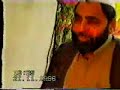 Baba Ji Sarkar Sufi Barkat Ali Cd5- 5 Baba Ji Sarkar Sufi Barkat Ali Cd5- 5