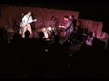 retribution gospel choir   hatchet