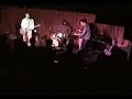 Retribution Gospel Choir - Hatchet