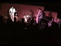retribution gospel choir   hatchet