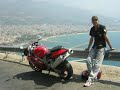 SUZUK? TL1000R VE BEN YOLLARIN LORDU