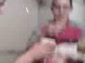 Brandon Arguiñano en Villa Minero (Fisterra) Parte 5