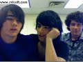 JB Live chat part 2 shot out from different countys