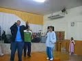 Epidemia Gospel-Fofoca e mais fofoca Epidemia Gospel-Fofoca e mais fofoca