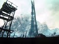 LOTR: Conquest Single Player Demo