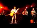 Banda Forró de Lua - Xote Power