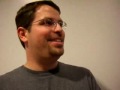 What does Google has to do with 1969? Matt Cutts Explains What does Google has to do with 1969? Matt Cutts Explains