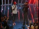 Common feat Pharrell - Universal Mind COntrol Common feat Pharrell - Universal Mind COntrol