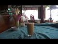 南インドひとり旅 South India