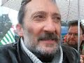 11 gennaio 2008, i rappresentanti sindacali metalmeccanici 11 gennaio 2008, i rappresentanti sindacali metalmeccanici