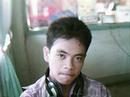 ilad brotherhood of the philippines