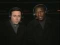 Bills vs. Broncos Recap