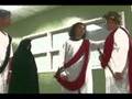 the aeneid movie