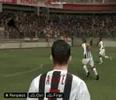 Tevez ( Salas United 5 - 0 Claudio\