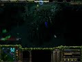 Super pudge