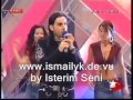 Ismail YK - Tikla Versiyon 2 [Hababam De Babam]