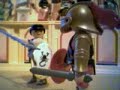 playmobil coliseo