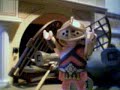 playmobil coliseo