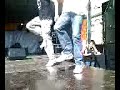 jumpstyle