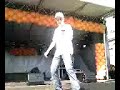 jumpstyle