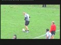 RUGBY BRESCIA  VS AMATORI MILANO CRONACA TUTTO RUGBY RTB SKY 829 OGNI MARTEDI ORE 22.15