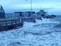 Western Washington  Strorm