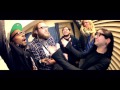 Mothership Tour (Short Film) - Skrillex A Stephen Alex Vasquez film